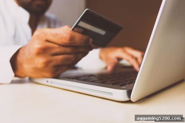 欧赔提示：USDT提现审核全攻略——关键注意事项与高效应对