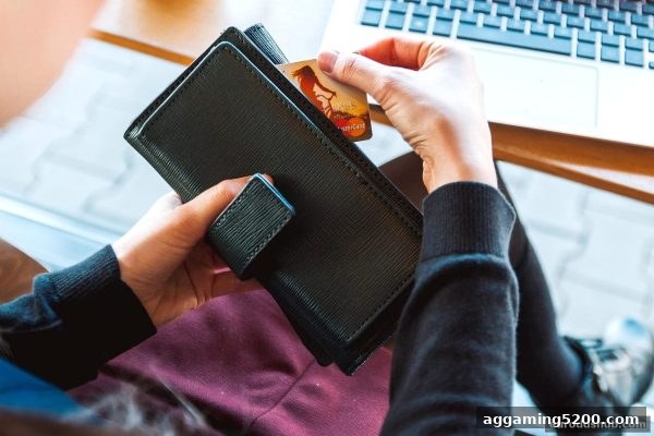 欧赔体系下的数字货币充值手续费：成本构成与优化指南