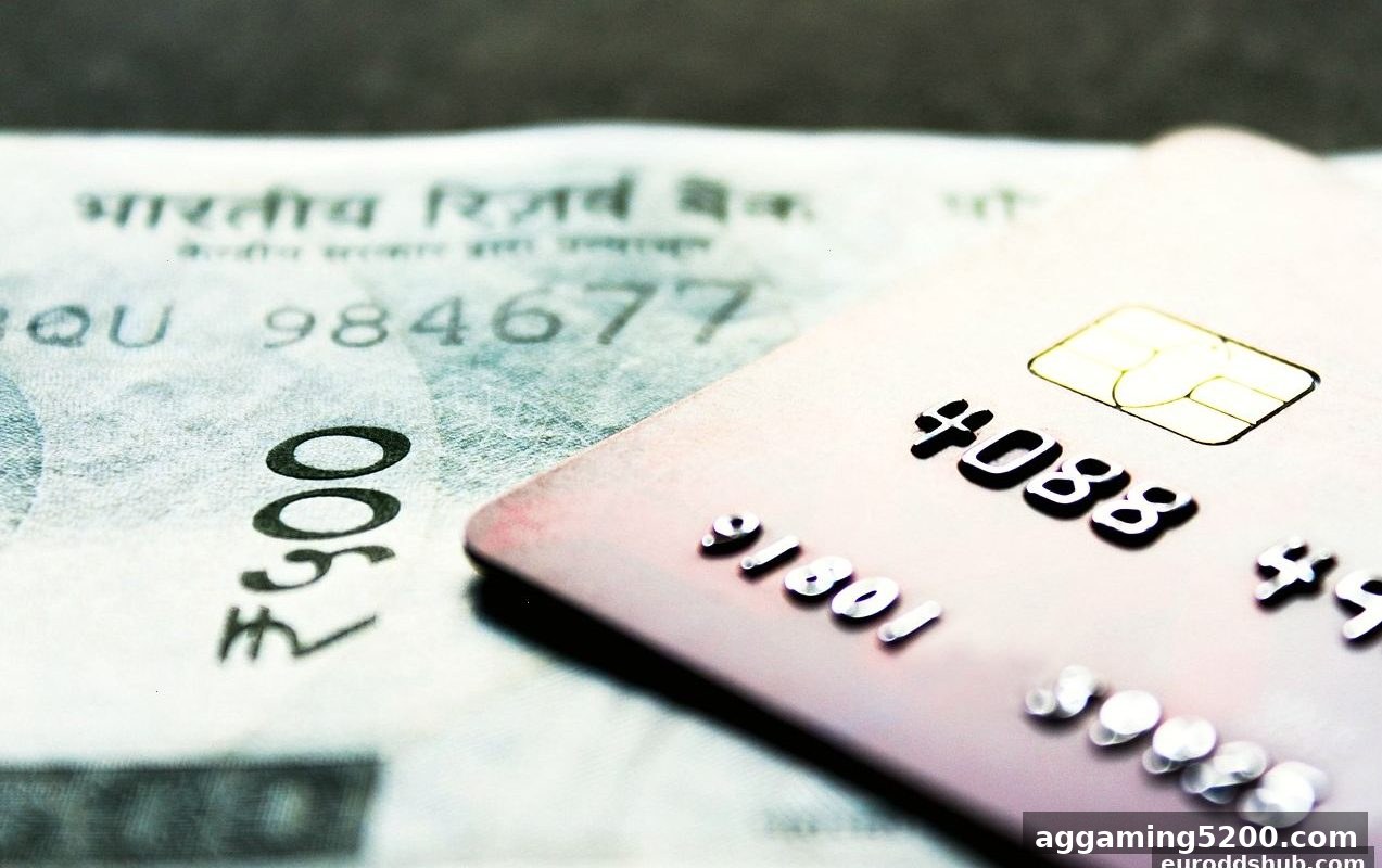 欧赔视角下USDT提现失败全解析：根源、对策与金沙实操指南