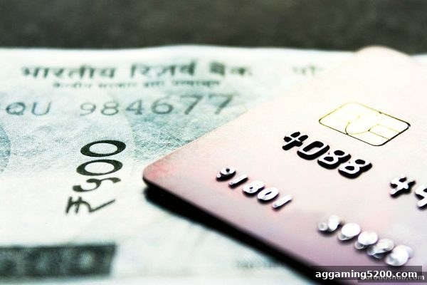 欧赔视角下USDT提现失败全解析：根源、对策与金沙实操指南