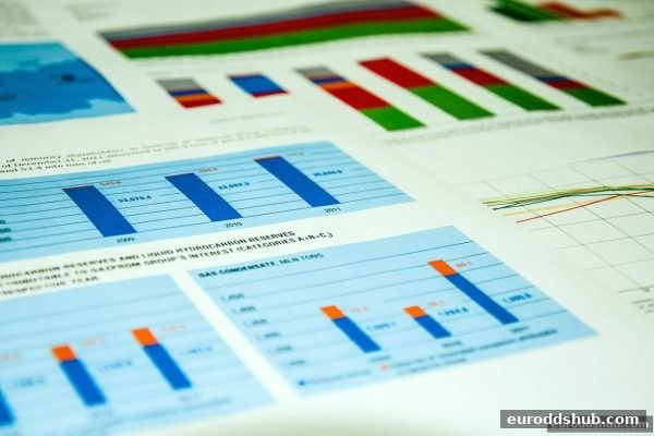 欧赔带你拆解：桌游抽水比例的底层逻辑与实战应用