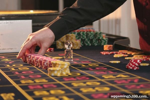 欧赔深度解析：情感驱动游戏如何让玩家欲罢不能？