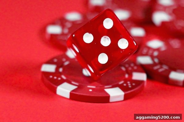 欧赔思维下的桌游风控：出奇制胜策略与实战技巧