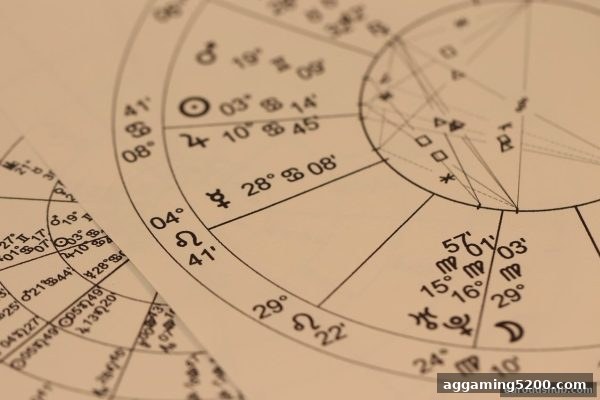 体育彩票走势图全解密：结合欧赔理念的理性投注指南