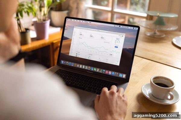 深度解析：基于欧赔视角的百家乐彩票号码走势与热号冷号对比研究