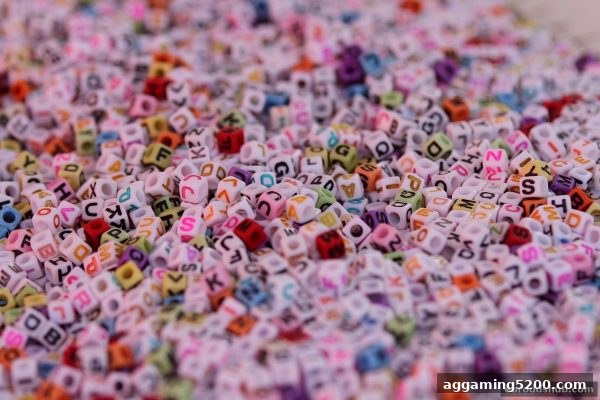 冷热号码分析入门：欧赔教你用数据看懂彩票趋势