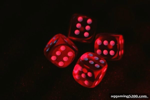 欧赔视角下的时时彩玩法全攻略：规则、规律与理性投注