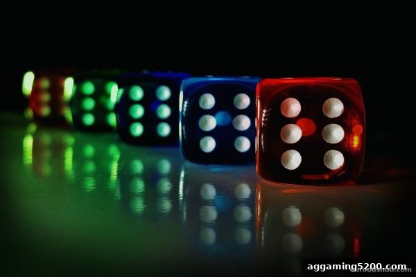 双色球选号新视角：欧赔思维下的概率博弈与轮盘启示
