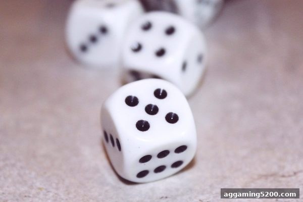 双色球与欧赔：从概率认知到理性娱乐的完整指南