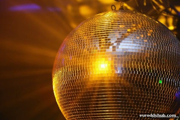 欧赔视角：立博体育彩票和值玩法的PC客户端实战指南