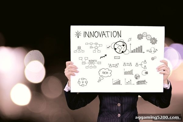 独立筹码模型（ICM）深度解析：欧赔视角下的锦标赛决策利器