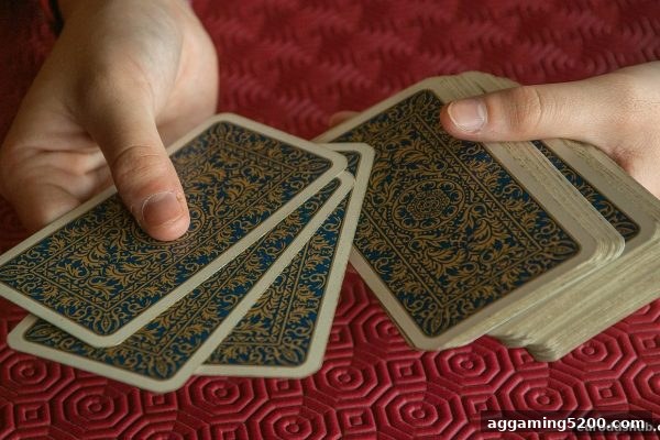 欧赔视角下的ICM模型：棋牌心理战与彩票骗局的本质区别