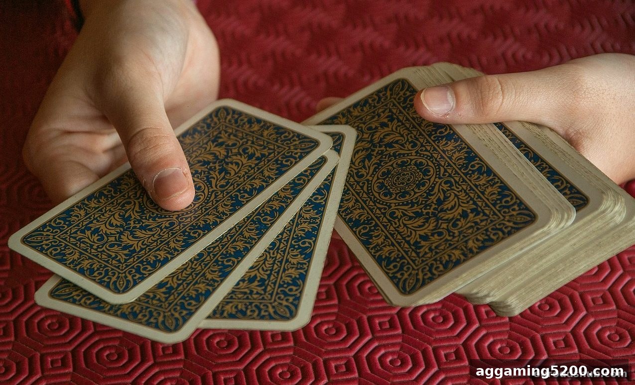 欧赔视角下的ICM模型：棋牌心理战与彩票骗局的本质区别