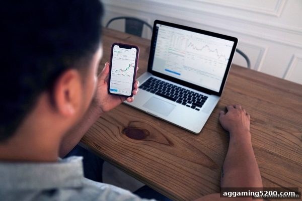 欧赔思维下的四川麻将胜率密码：对手行为洞察与实战博弈