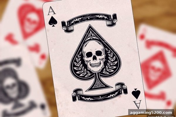 血战麻将报牌频率的欧赔式统计规律：数据分析与决策模型