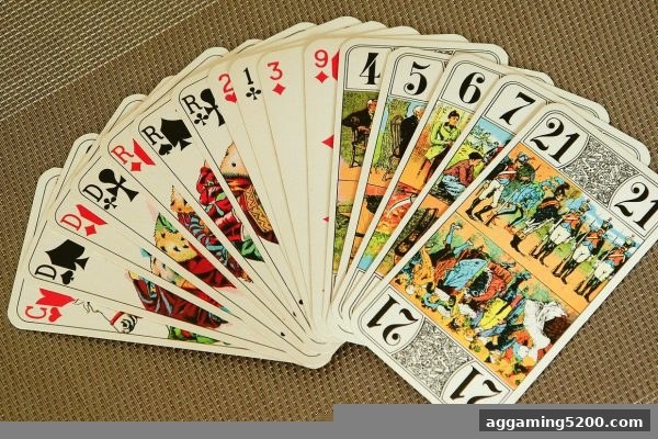 欧赔视角下的CSGO底池赔率：从基础到实战的科学决策体系