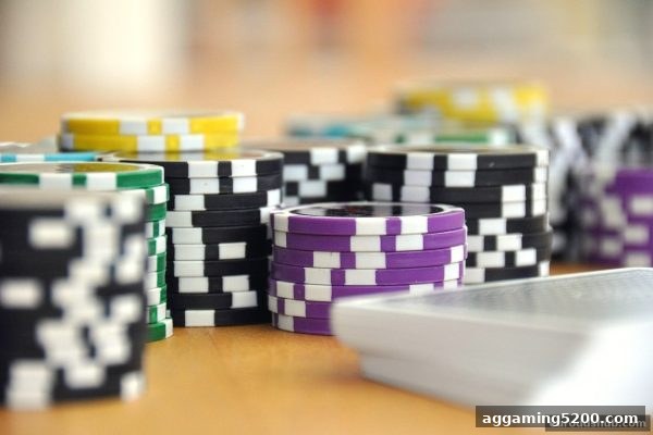 欧赔解析：胜率与游戏决策的深层关联——从数据到心理的全景透视