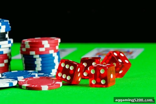 报牌频率为何关键？欧赔视角下天博体育的隐形策略密码