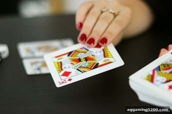 欧赔视角下的德州扑克边缘策略：从概念到实战解析