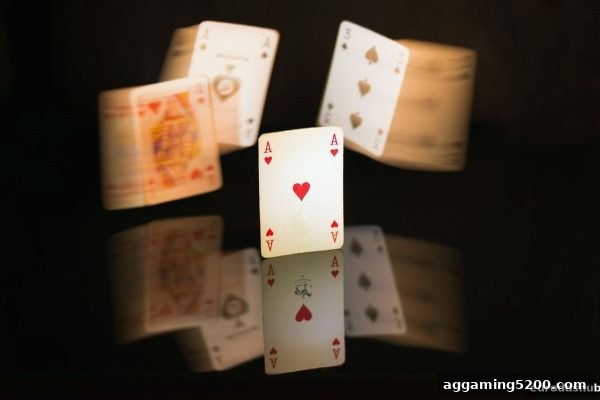 欧赔解析：PG麻将胡了高效打法与实战变招