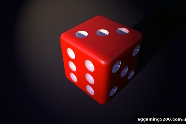 欧赔视角下的斗地主手牌管理技巧：从牌型优化到决胜策略