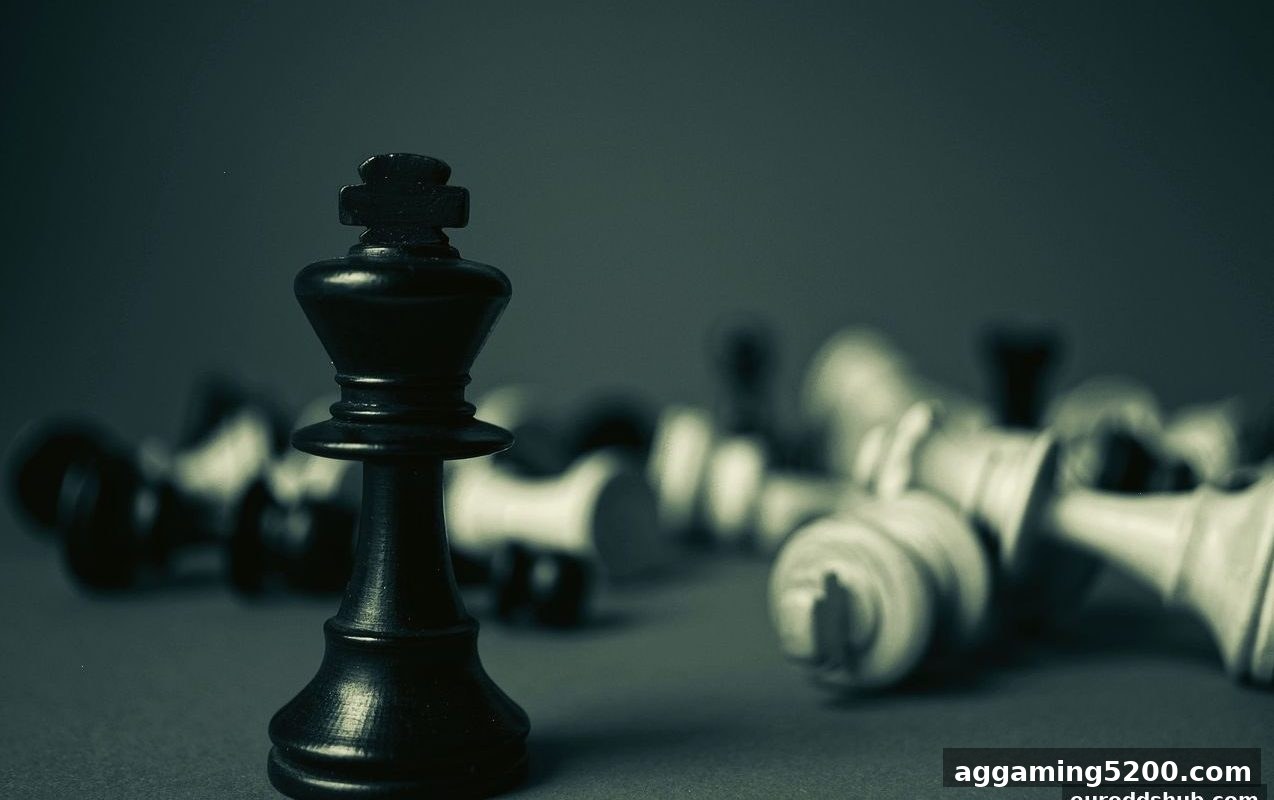 欧赔深度解析：麻将特殊胡牌的实战攻略与进阶策略