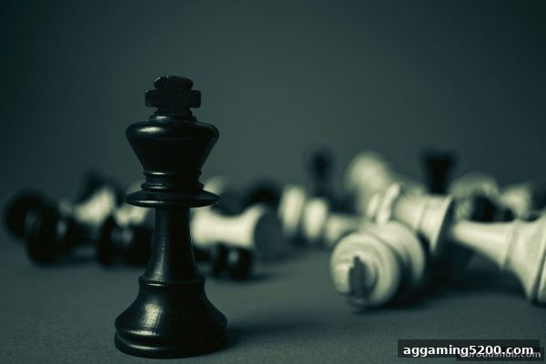 欧赔深度解析：麻将特殊胡牌的实战攻略与进阶策略