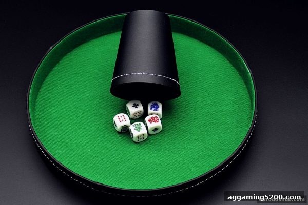 掼蛋局势判断新解：欧赔思维如何助你决胜红包对局