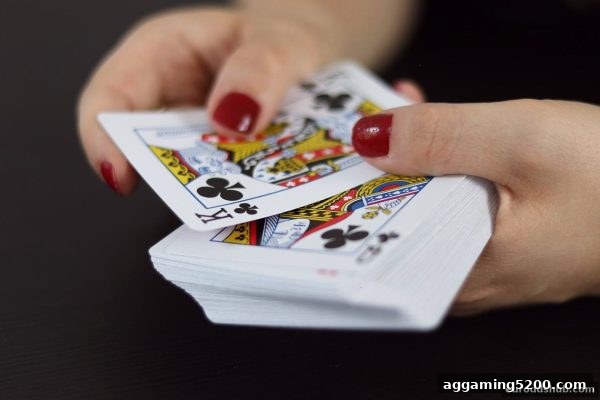 欧赔视角下的街机牛牛：四种打牌风格深度拆解与实战应用