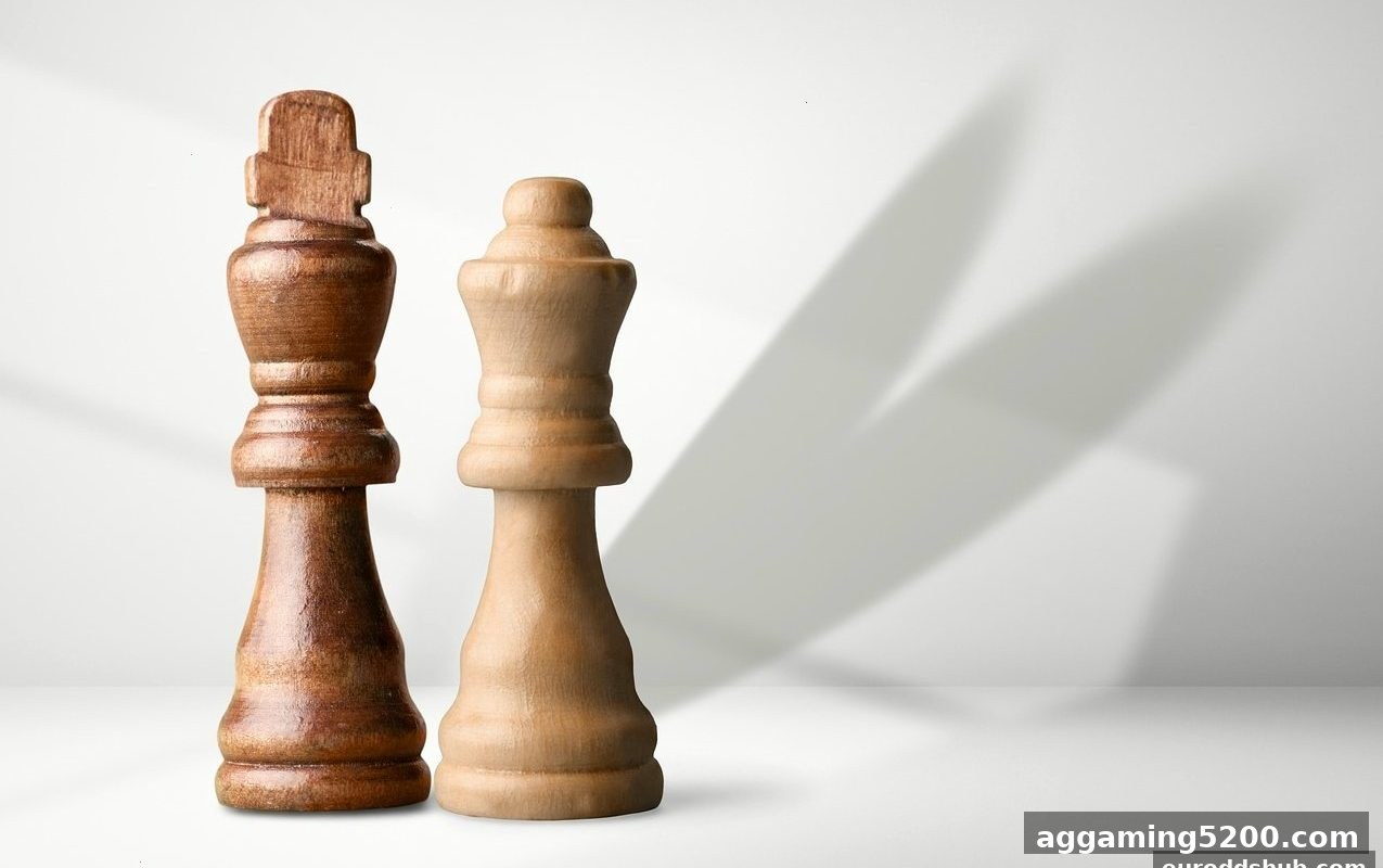 欧赔视角下的WPT扑克桥牌：搭档协作的制胜密码