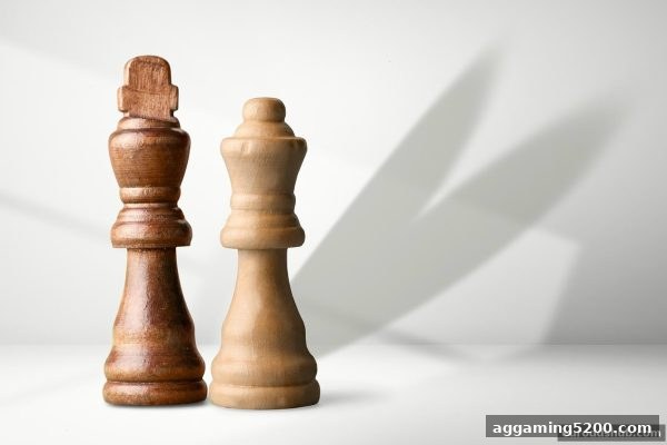 欧赔视角下的WPT扑克桥牌：搭档协作的制胜密码