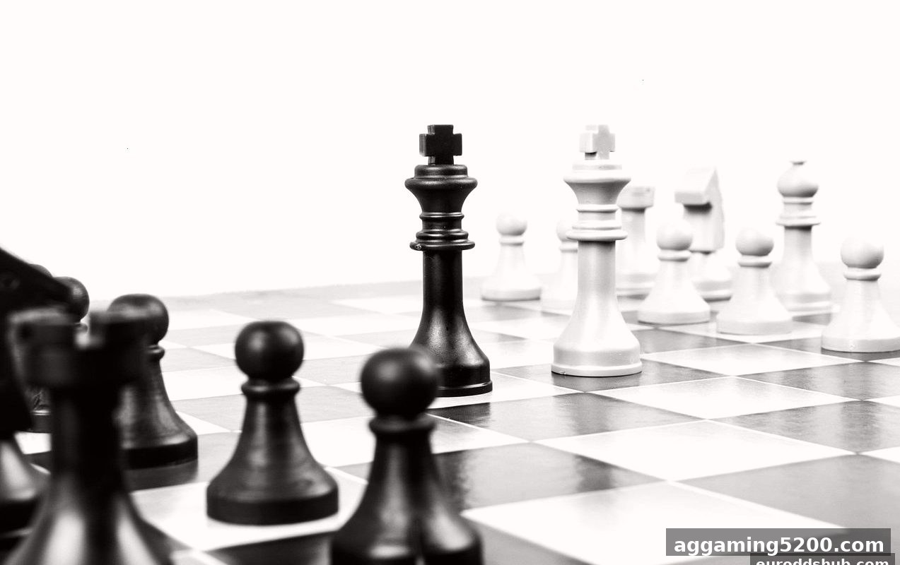 欧赔启示：围棋算力的核心突破与Allbet真人实战融合