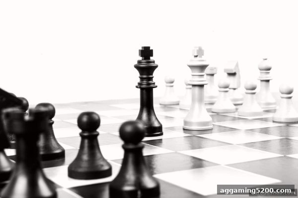 欧赔启示：围棋算力的核心突破与Allbet真人实战融合