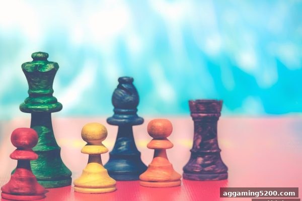 欧赔视角下的扑克社交：竞技乐趣如何演变为文化纽带