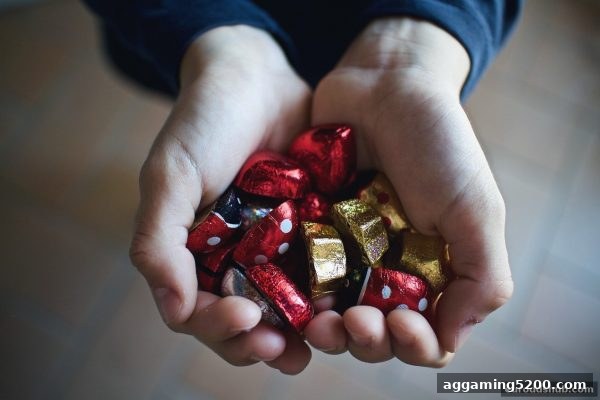 深度解析洗码活动奖金设置：欧赔视角下的返水真相与实战指南