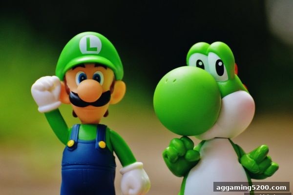 电子游艺信任基石：欧赔思维引领下的平台规范与玩家抉择