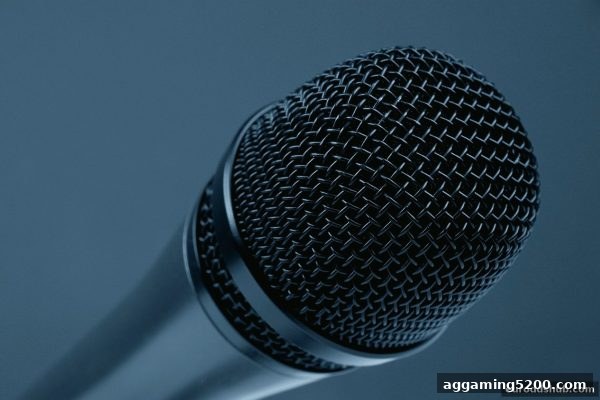 欧赔视角下的Dota2竞技规律：玩家心得与策略进阶